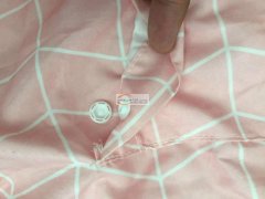 布套外发加工 只提供材料