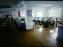 诚信经营，客户为本。<br />本厂