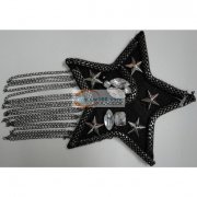 承接各类手工，时效保障，诚信第一