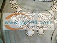 承接各类手工，时效保障，诚信第一