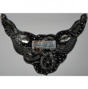 承接各类手工，时效保障，诚信第一