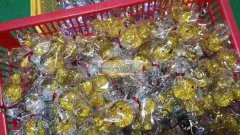 现需寻找如图产品，这个谁家有，有的速速与