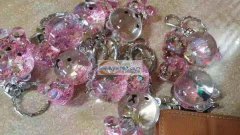 现需寻找如图产品，这个谁家有，有的速速与