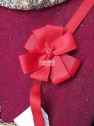 我厂现有如图产品外发加工，找做这货的加工