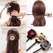 【急】寻找能做如图盘发器的厂家，最好是有