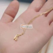 寻找能做如图产品的源头厂家，现货最好，品