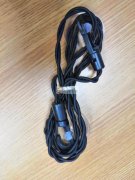 绕绳，组装，晾衣绳