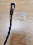 绕绳，组装，晾衣绳