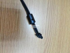 绕绳，组装，晾衣绳