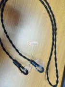 绕绳，组装，晾衣绳