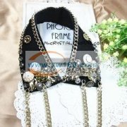 专注手工加工，胶枪，吊牌，针线活饰品等，诚信第一