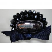 专注手工加工，胶枪，吊牌，针线活饰品等，诚信第一