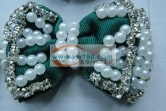 专注手工加工，胶枪，吊牌，针线活饰品等，诚信第一