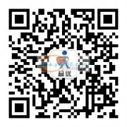 承接吊牌加工，外包装加工，饰品，各类手工