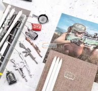 找生产厂家【如图】寻找专业生产图中这类产