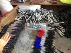 承接各种长期手工活，简单点的手工活，人员