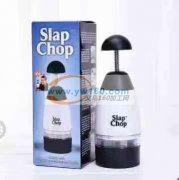 采购如图捣蒜器，要现货，数量5000个，