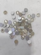 【急】寻找能做如图产品的工厂，要求质量好