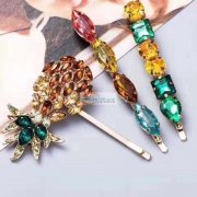 寻找能做如图产品的厂家，量大，品质好，价