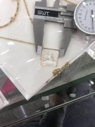 寻找能做如图产品的工厂，有货要做，质量要