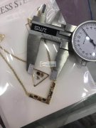 寻找能做如图产品的工厂，有货要做，质量要