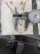 寻找能做如图产品的工厂，有货要做，质量要