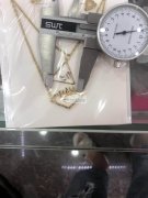 寻找能做如图产品的工厂，有货要做，质量要