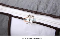 没做过类似包边的请勿打扰！工厂有花样机优