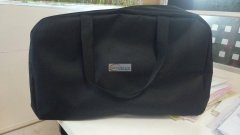 本厂现有订单外发加工，寻义乌20人以上的