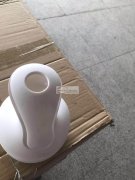 本厂专业承接喷漆等业务 &nb