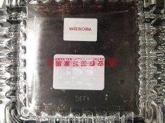 本厂专业承接丝印&nbsp;移印&nbs