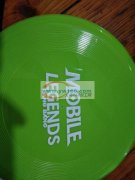 本厂专业承接丝印&nbsp;移印&nbs