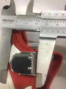 找寻专业做图中产品的工厂，谁有做这个产品