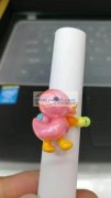 找有这款模具的工厂，款式如图，14*21