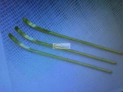 找做这款产品的工厂，【详情看图】店面也可