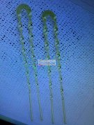 找做这款产品的工厂，【详情看图】店面也可