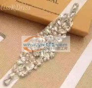 看图，寻找这种材料的工厂 加工厂，有做这