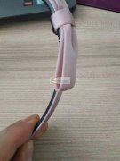 寻找专业 发箍 套布 双面胶贴条 的义乌本地的手工活厂家