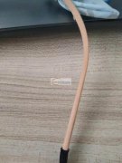 寻找专业 发箍 套布 双面胶贴条 的义乌本地的手工活厂家