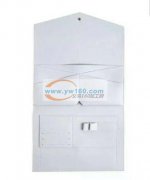 30000个如图包包外发加工，需包工包料