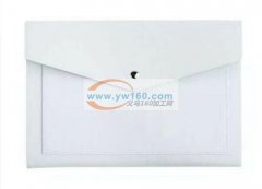 30000个如图包包外发加工，需包工包料