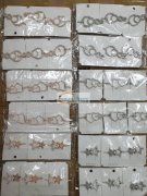 寻有图中产品模具的厂家，有下列这些合金压