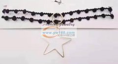 有没有能做如图布料的厂家，要求品质好，价