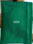 【如图】寻专业做此产品的加工厂，有会做这