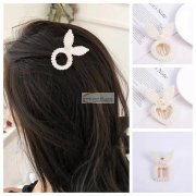 看图，采购如图所示产品，有图中这些产品的