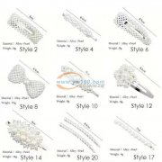 看图，采购如图所示产品，有图中这些产品的