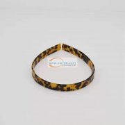 找能做如图产品的厂家，宽1cm，数量1.