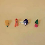 采购如图这类配件，现货最好，品质可靠，有