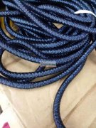 寻找能做如图产品的厂家，要求质量好，价格