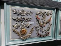 【量大】找专业做这种货的工厂，要求包工包